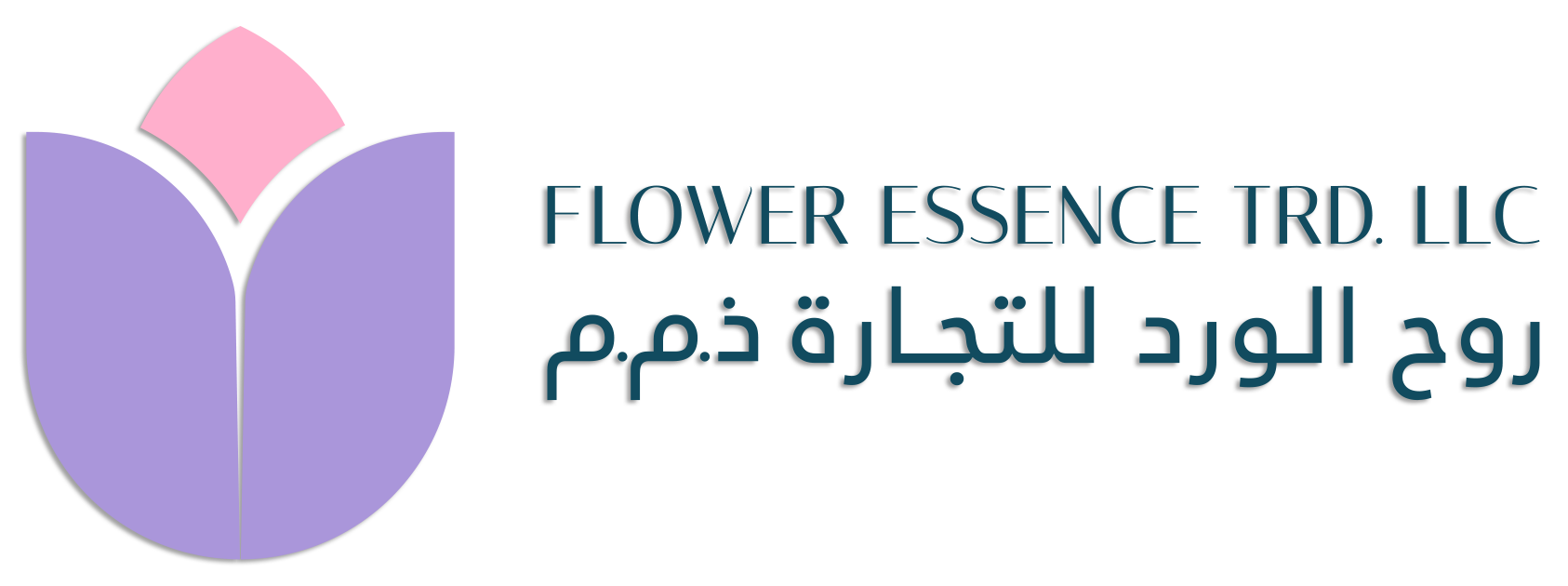 Flower Essence Trd. LLC.