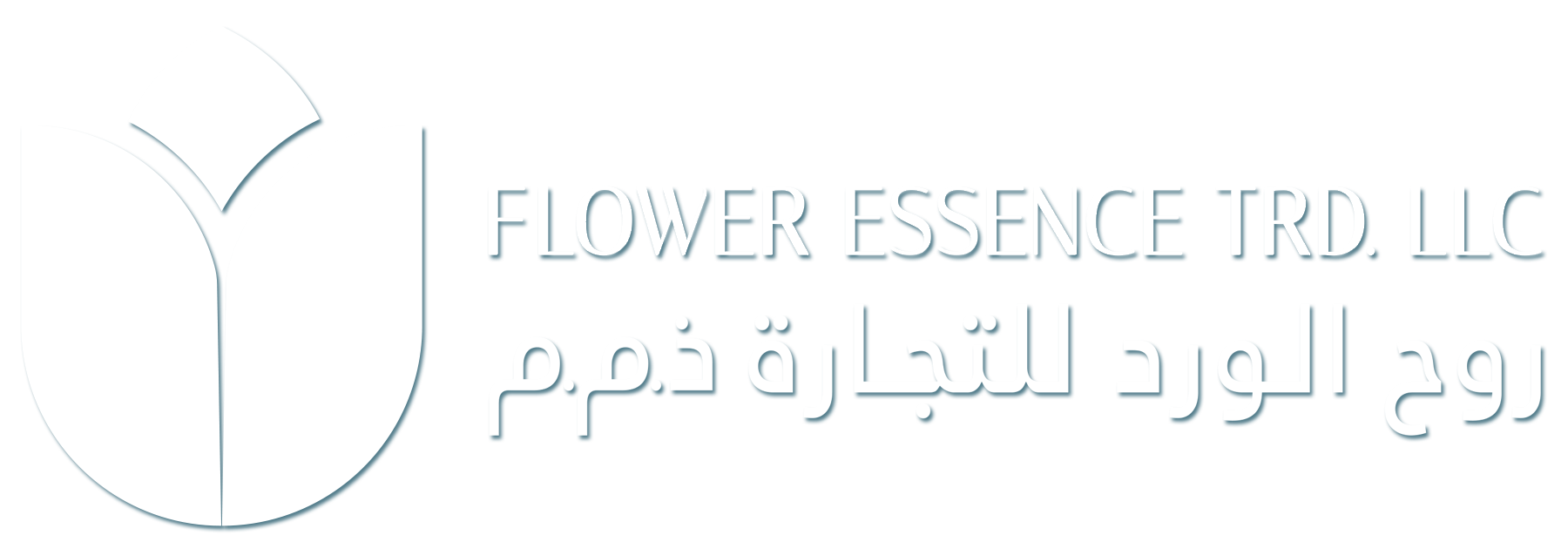 Flower Essence Trd. LLC.