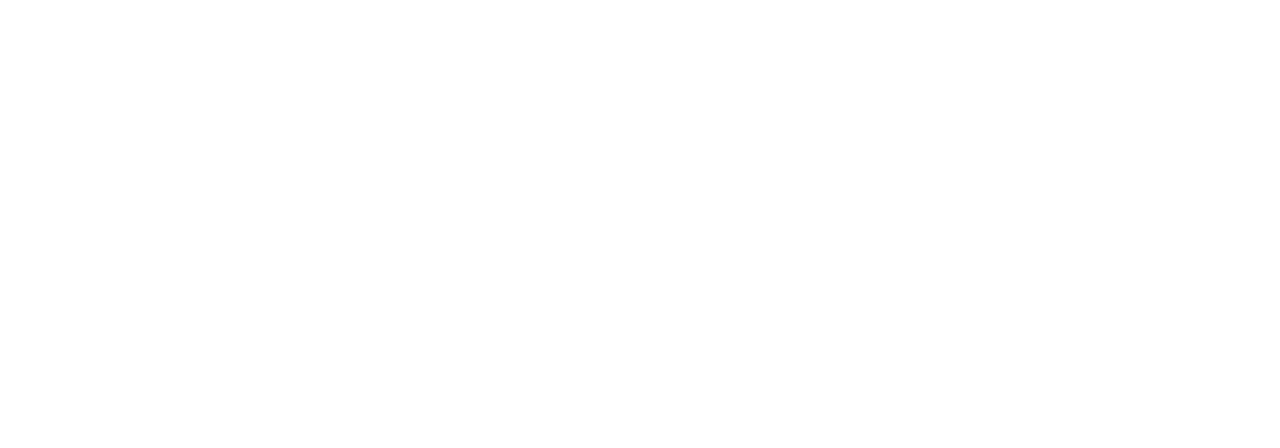 Flower Essence Trd. LLC.