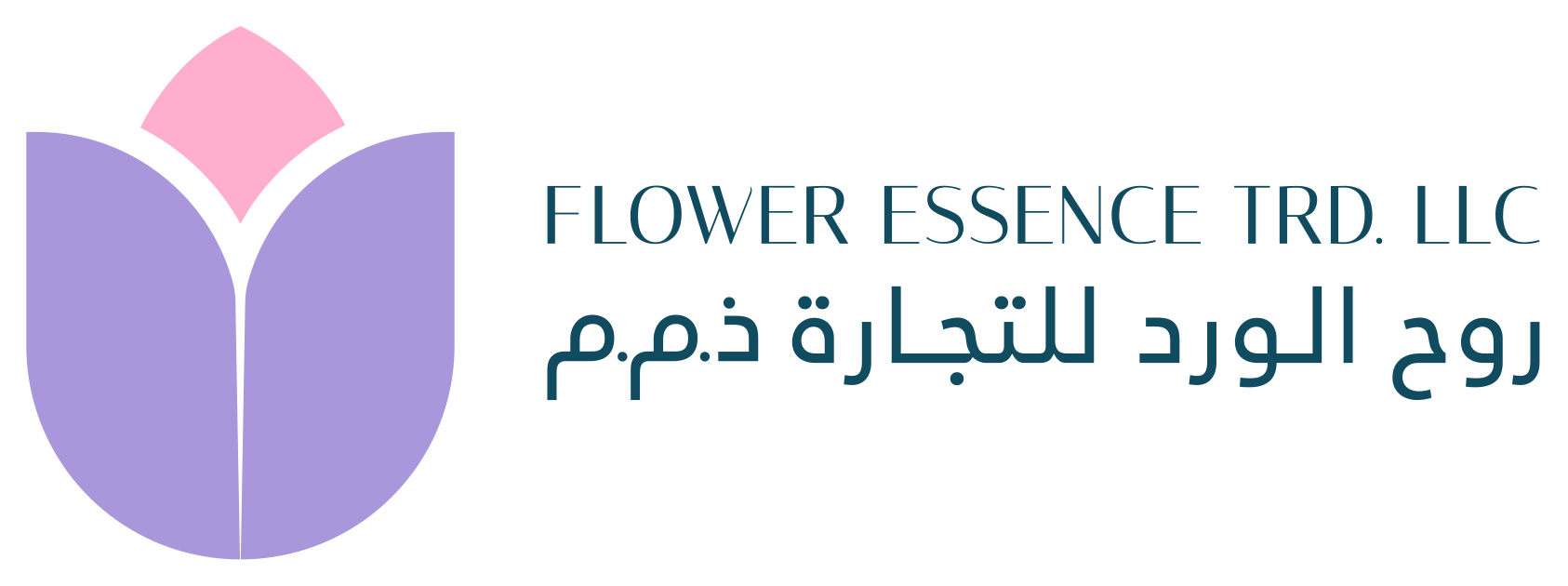 Flower Essence Trd. LLC.